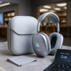 Yablo AirDrums Max Studio Ultra+