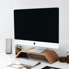 Apple M4, 4, IPS, 4.5K Ultra HD (4480x2520), 16 ГБ LPDDR5X, SSD 256 ГБ, macOS