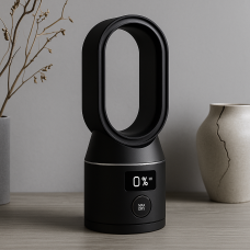 Антивлажнитель ULTRA DRY 3000 Антивлажнитель ULTRA DRY 3000